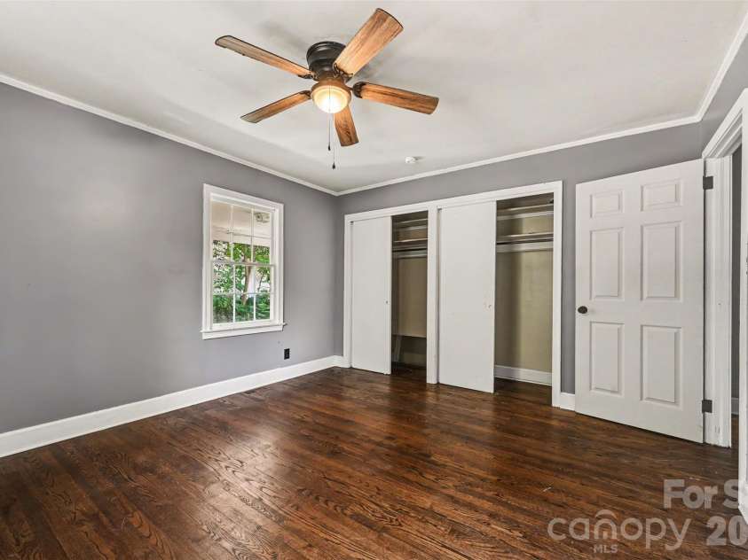 303 White Street, Lancaster, SC 29720.  MLS# CAR4379773, YatesRealty ID 20554. 