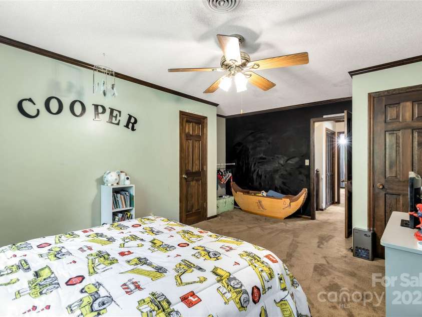 3547 Willowood Pond Drive, Rock Hill, SC 29730.  MLS# CAR4270729, YatesRealty ID 20555. 