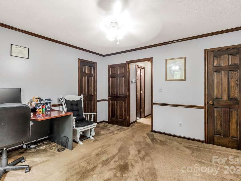 3547 Willowood Pond Drive, Rock Hill, SC 29730.  MLS# CAR4270729, YatesRealty ID 20555. 