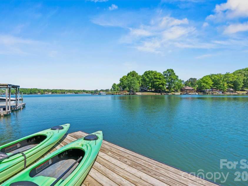 6566 Harbor Lane, Conover, NC 28613.  MLS# CAR4373254, YatesRealty ID 20555. 