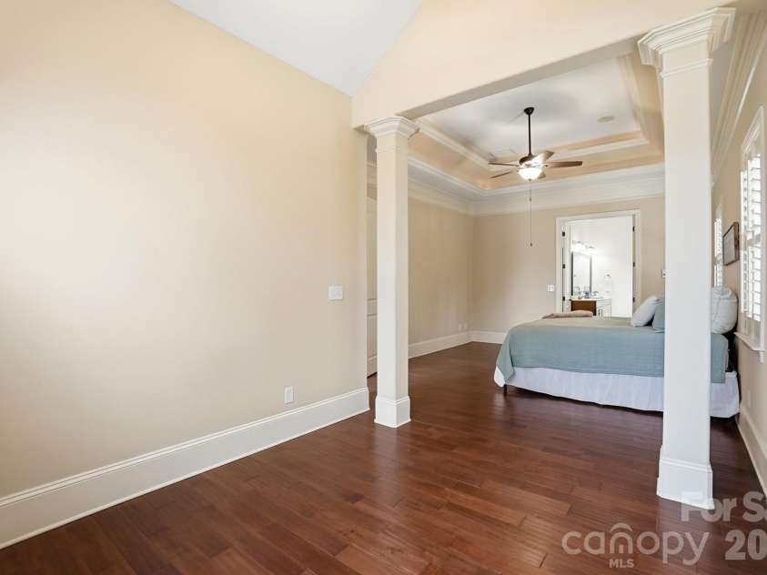 160 Arrow Point Lane, Davidson, NC 28036.  MLS# CAR4337144, YatesRealty ID 20556. 