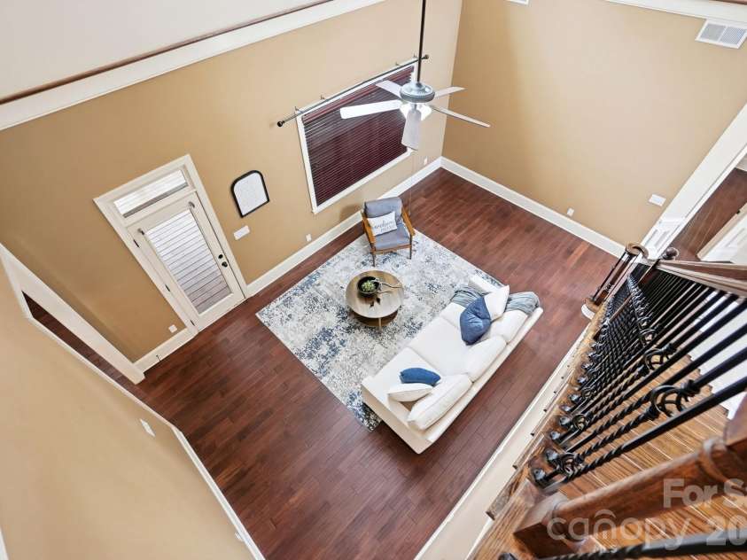 160 Arrow Point Lane, Davidson, NC 28036.  MLS# CAR4337144, YatesRealty ID 20556. 
