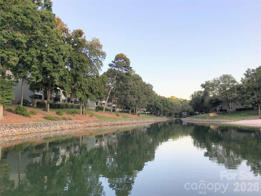 19905 Henderson Road, Cornelius, NC 28031.  MLS# CAR4365595, YatesRealty ID 20557. 