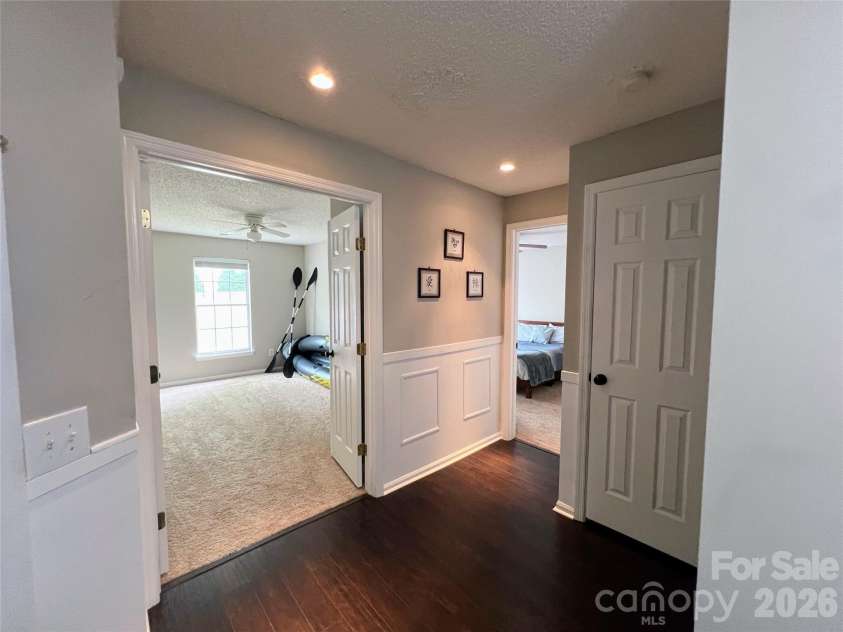 19905 Henderson Road, Cornelius, NC 28031.  MLS# CAR4365595, YatesRealty ID 20557. 