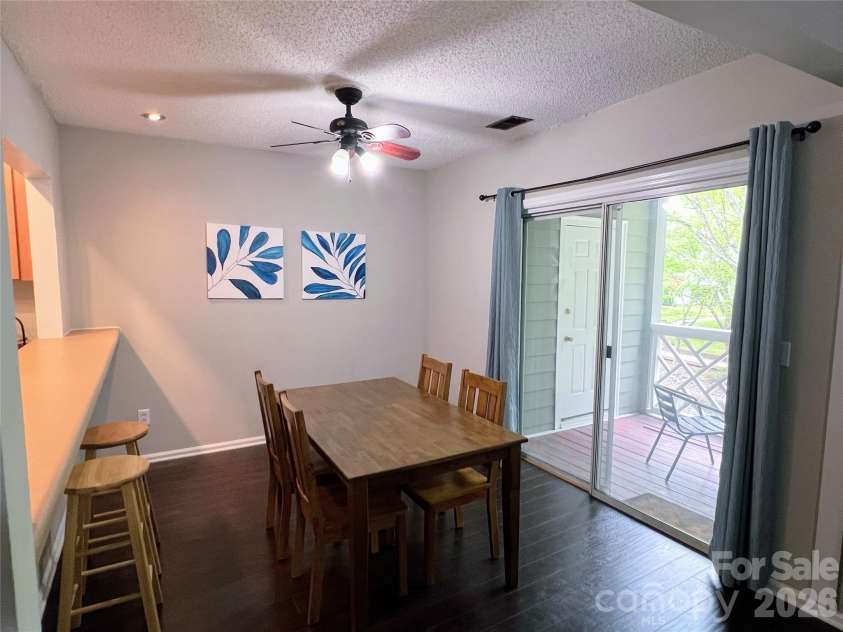 19905 Henderson Road, Cornelius, NC 28031.  MLS# CAR4365595, YatesRealty ID 20557. 