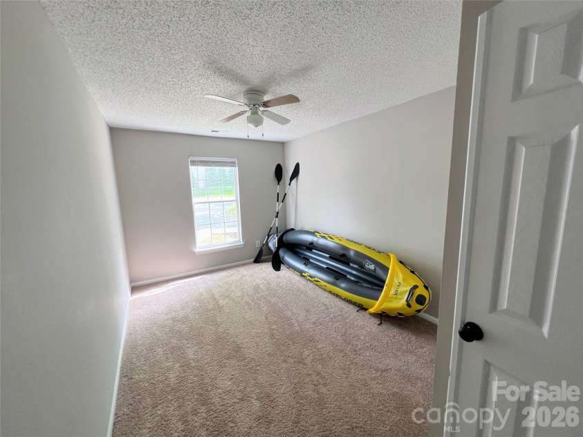 19905 Henderson Road, Cornelius, NC 28031.  MLS# CAR4365595, YatesRealty ID 20557. 
