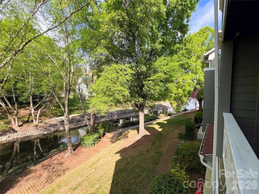 19905 Henderson Road, Cornelius, NC 28031.  MLS# CAR4365595, YatesRealty ID 20557. 