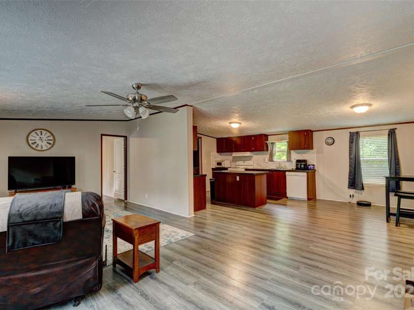 101 J M Lane, Lawndale, NC 28090.  MLS# CAR4253907, YatesRealty ID 20558. 