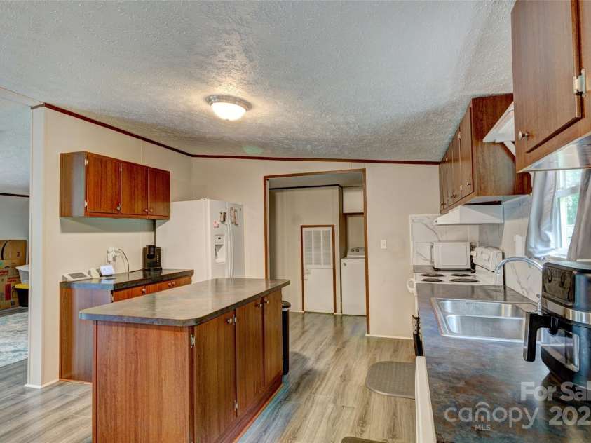 101 J M Lane, Lawndale, NC 28090.  MLS# CAR4253907, YatesRealty ID 20558. 