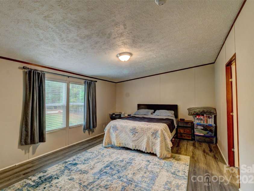 101 J M Lane, Lawndale, NC 28090.  MLS# CAR4253907, YatesRealty ID 20558. 