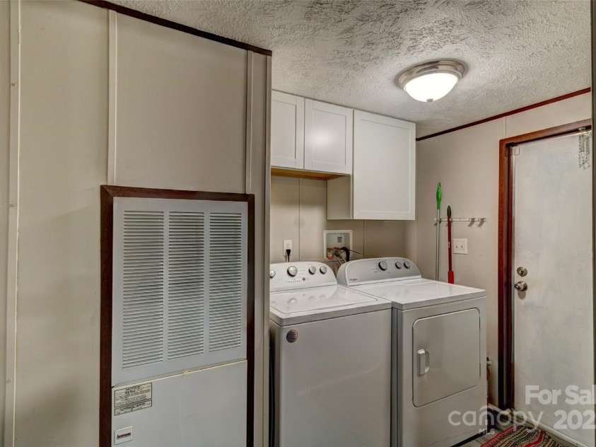 101 J M Lane, Lawndale, NC 28090.  MLS# CAR4253907, YatesRealty ID 20558. 