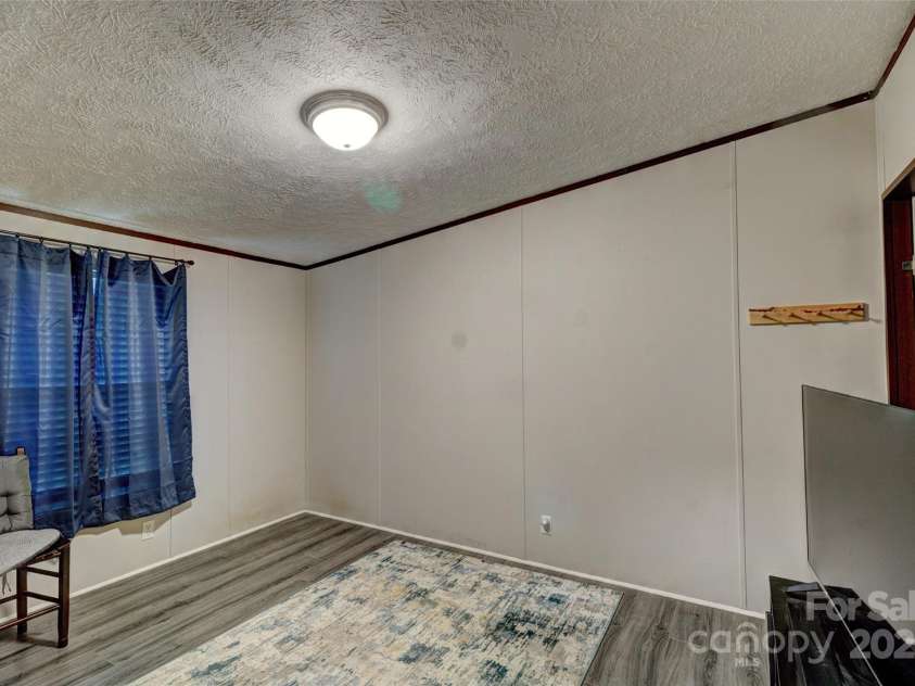 101 J M Lane, Lawndale, NC 28090.  MLS# CAR4253907, YatesRealty ID 20558. 