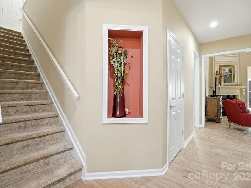 5194 Cressingham Drive, Fort Mill, SC 29707.  MLS# CAR4320905, YatesRealty ID 2056. 