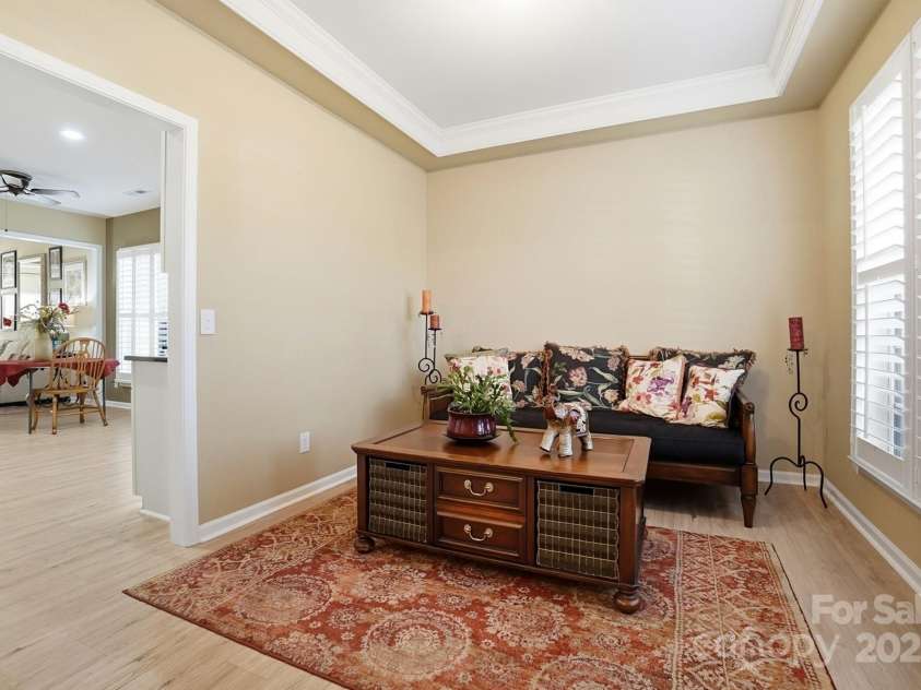 5194 Cressingham Drive, Fort Mill, SC 29707.  MLS# CAR4320905, YatesRealty ID 2056. 