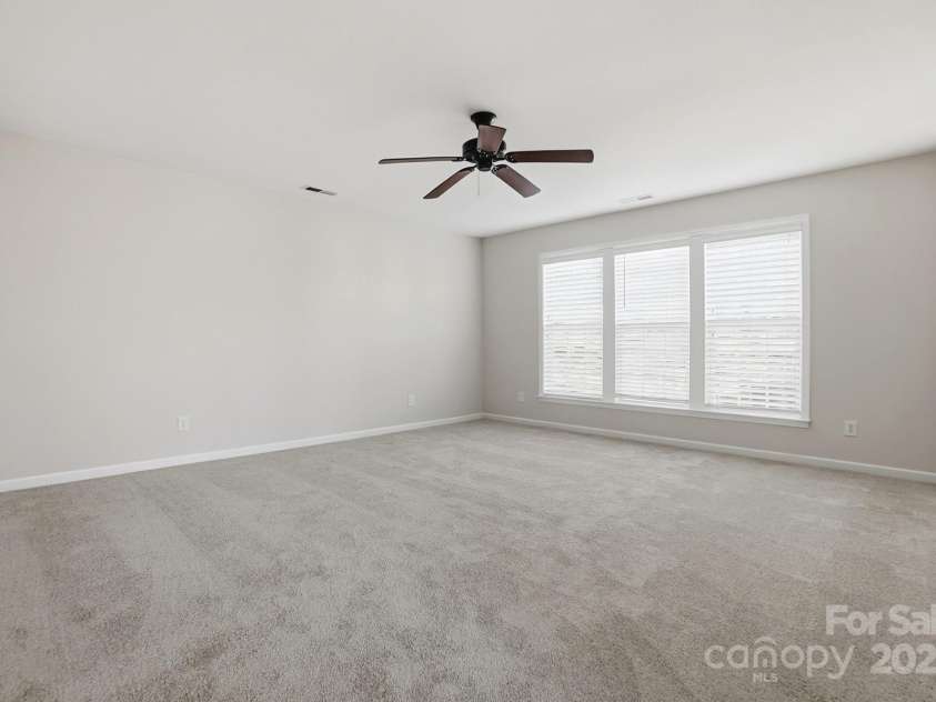 5194 Cressingham Drive, Fort Mill, SC 29707.  MLS# CAR4320905, YatesRealty ID 2056. 
