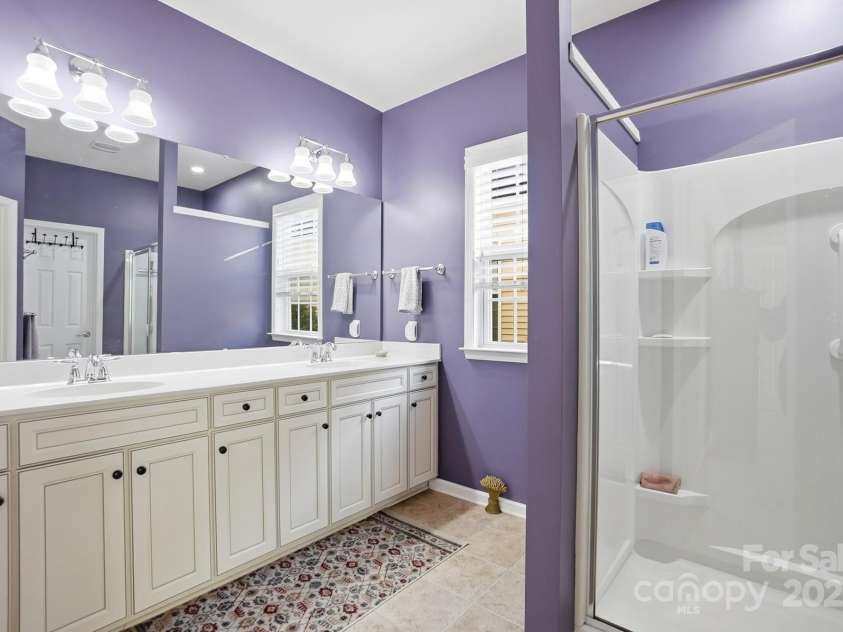 5194 Cressingham Drive, Fort Mill, SC 29707.  MLS# CAR4320905, YatesRealty ID 2056. 