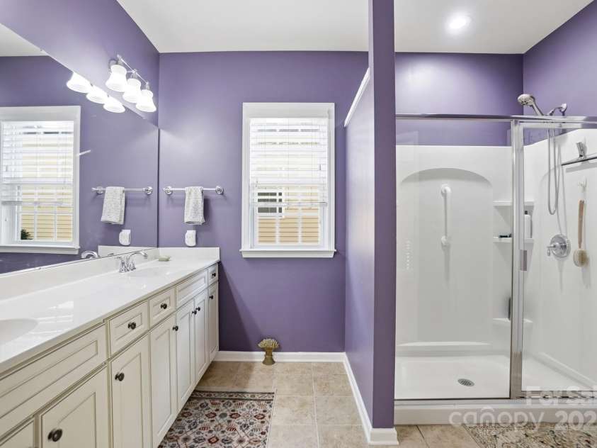 5194 Cressingham Drive, Fort Mill, SC 29707.  MLS# CAR4320905, YatesRealty ID 2056. 
