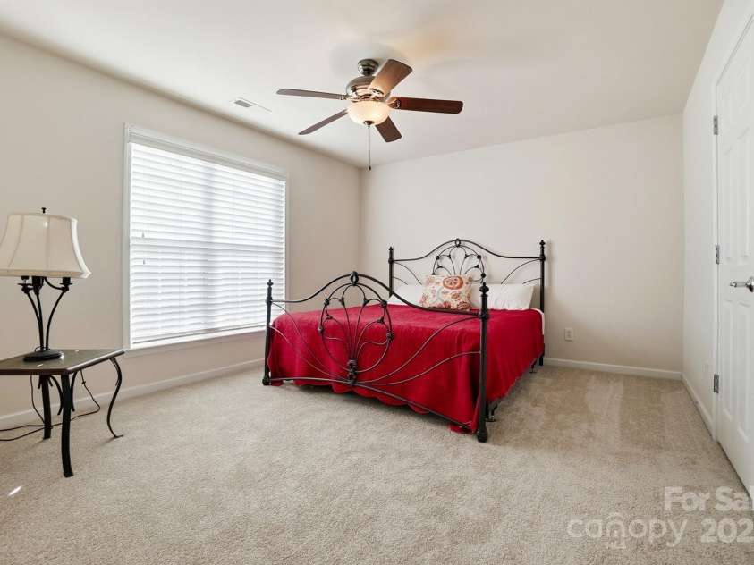 5194 Cressingham Drive, Fort Mill, SC 29707.  MLS# CAR4320905, YatesRealty ID 2056. 