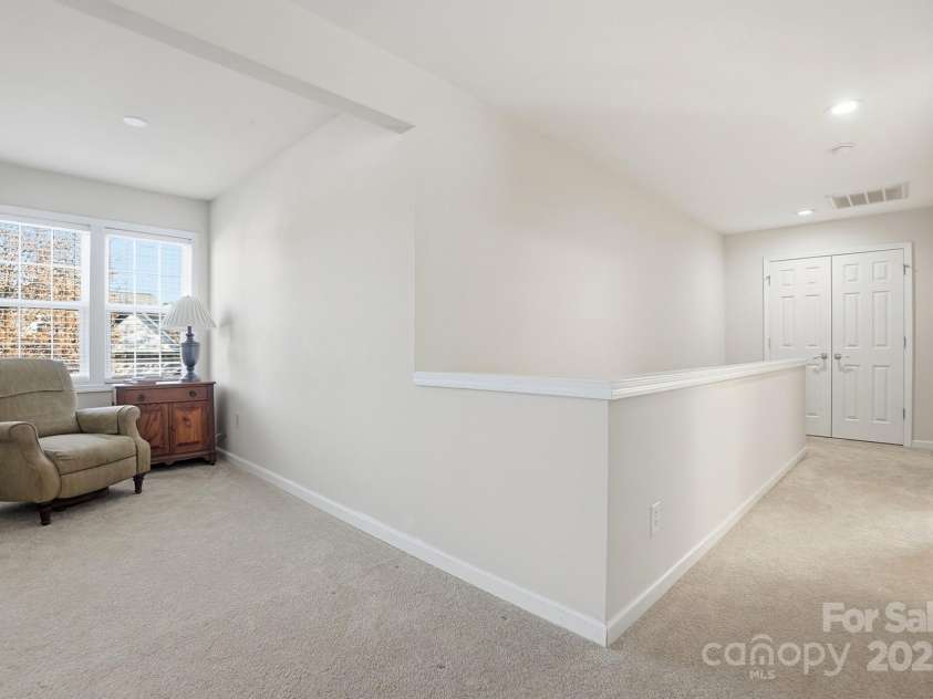 5194 Cressingham Drive, Fort Mill, SC 29707.  MLS# CAR4320905, YatesRealty ID 2056. 