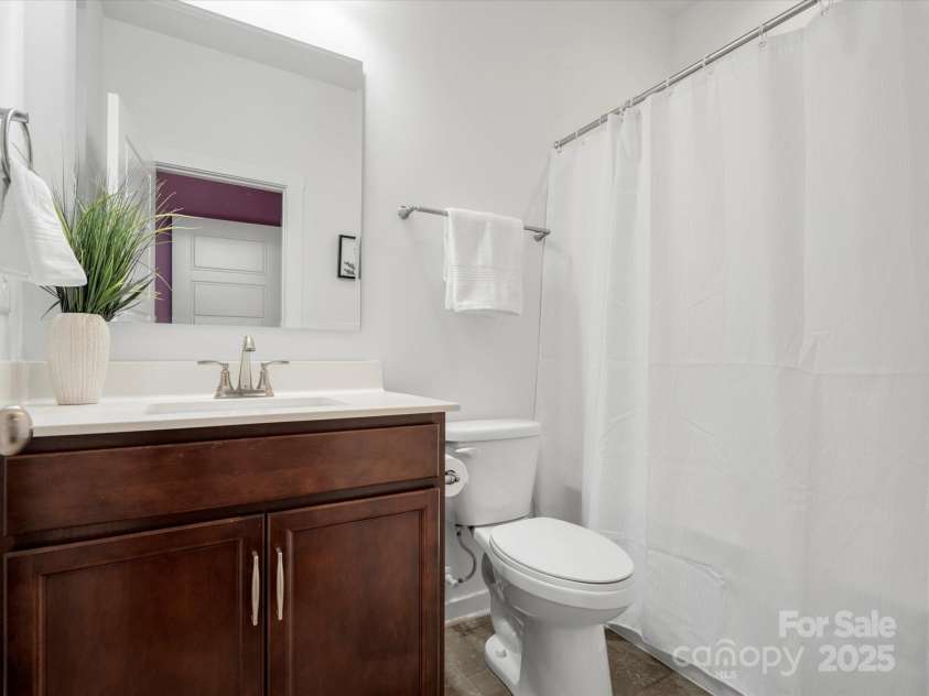 523 Rock Skip Way, Fort Mill, SC 29708.  MLS# CAR4219760, YatesRealty ID 2056. 