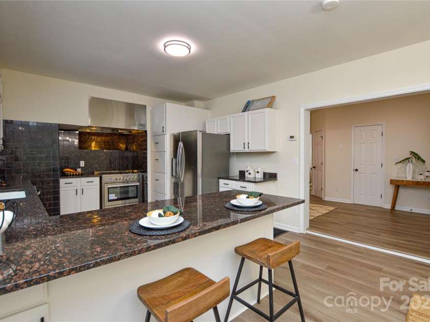 3602 Brookstone Trail, Indian Trail, NC 28079.  MLS# CAR4252334, YatesRealty ID 20560. 