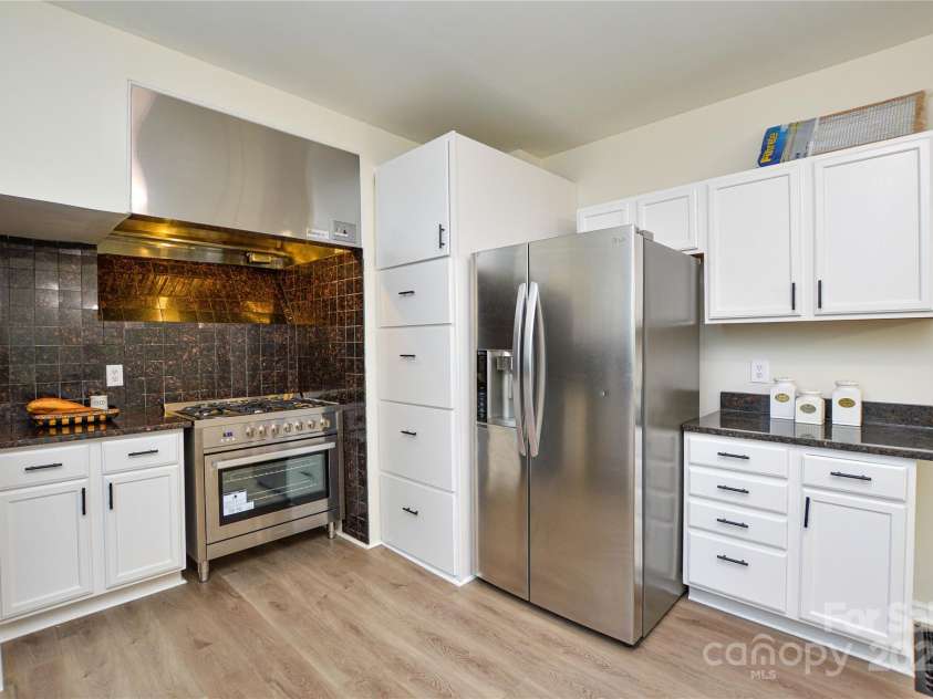 3602 Brookstone Trail, Indian Trail, NC 28079.  MLS# CAR4252334, YatesRealty ID 20560. 