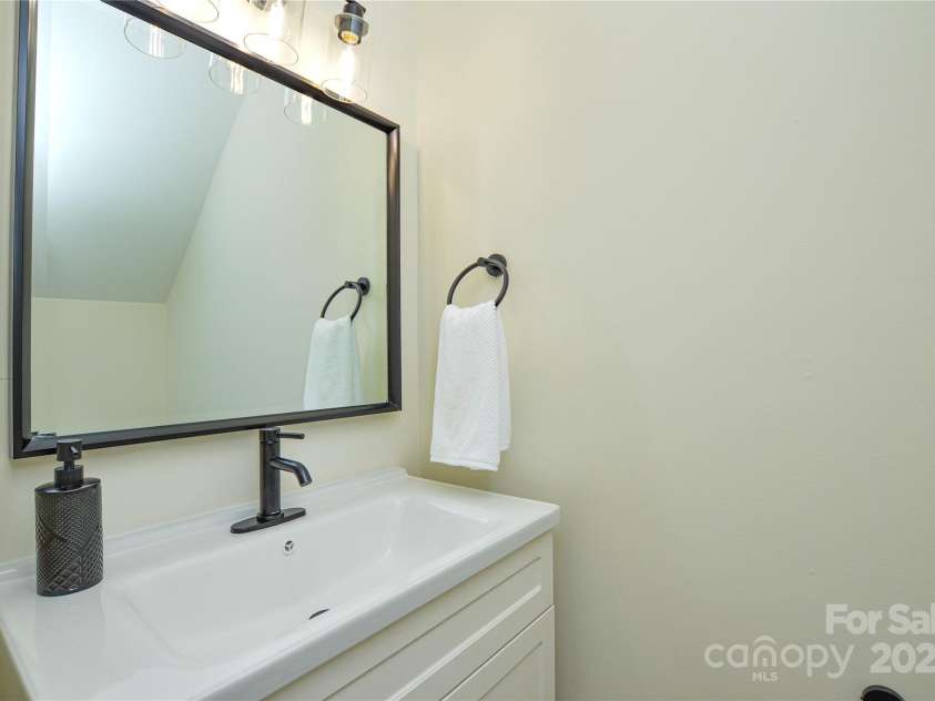 3602 Brookstone Trail, Indian Trail, NC 28079.  MLS# CAR4252334, YatesRealty ID 20560. 