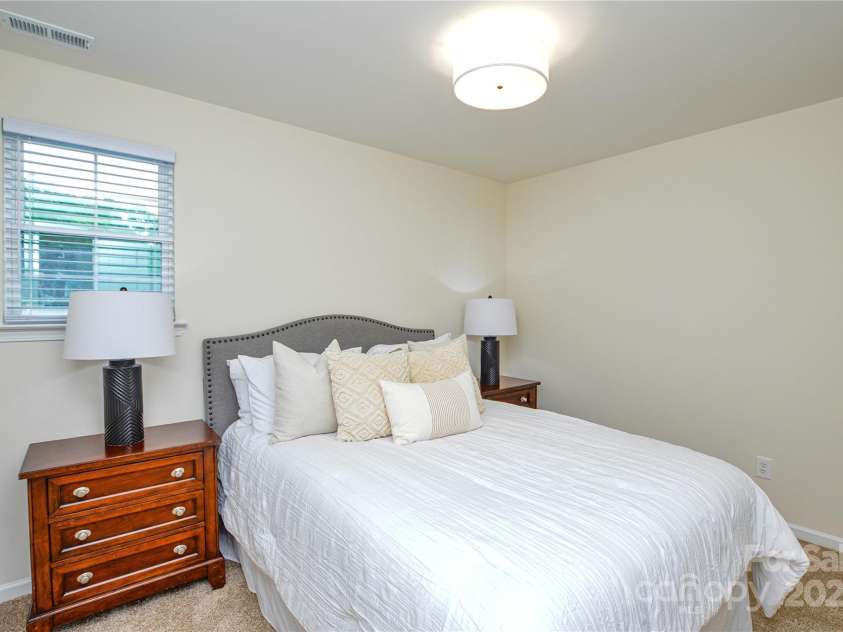 3602 Brookstone Trail, Indian Trail, NC 28079.  MLS# CAR4252334, YatesRealty ID 20560. 