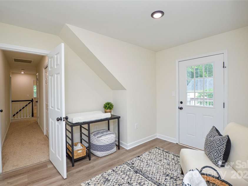 3602 Brookstone Trail, Indian Trail, NC 28079.  MLS# CAR4252334, YatesRealty ID 20560. 