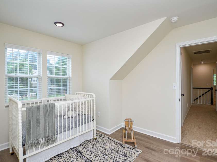 3602 Brookstone Trail, Indian Trail, NC 28079.  MLS# CAR4252334, YatesRealty ID 20560. 