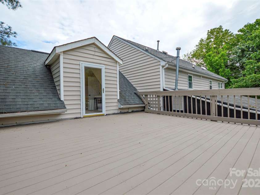 3602 Brookstone Trail, Indian Trail, NC 28079.  MLS# CAR4252334, YatesRealty ID 20560. 