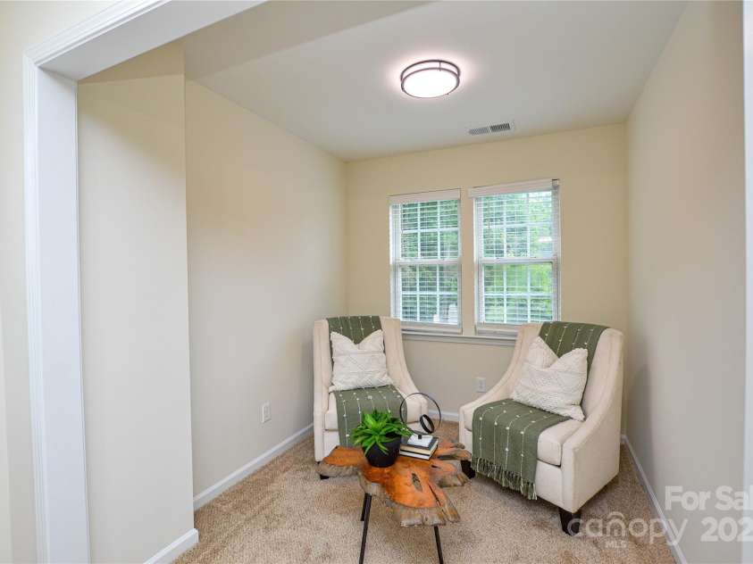 3602 Brookstone Trail, Indian Trail, NC 28079.  MLS# CAR4252334, YatesRealty ID 20560. 