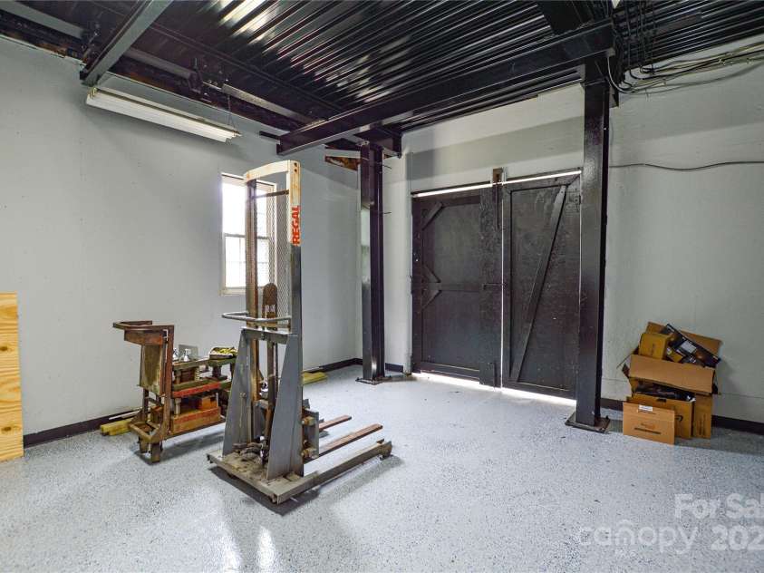 3602 Brookstone Trail, Indian Trail, NC 28079.  MLS# CAR4252334, YatesRealty ID 20560. 