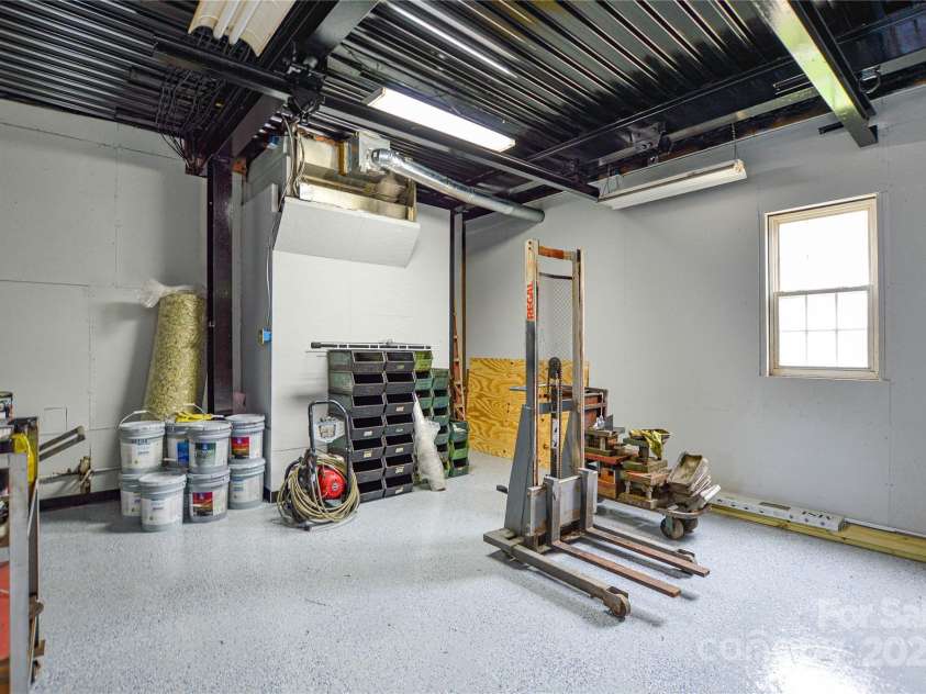 3602 Brookstone Trail, Indian Trail, NC 28079.  MLS# CAR4252334, YatesRealty ID 20560. 