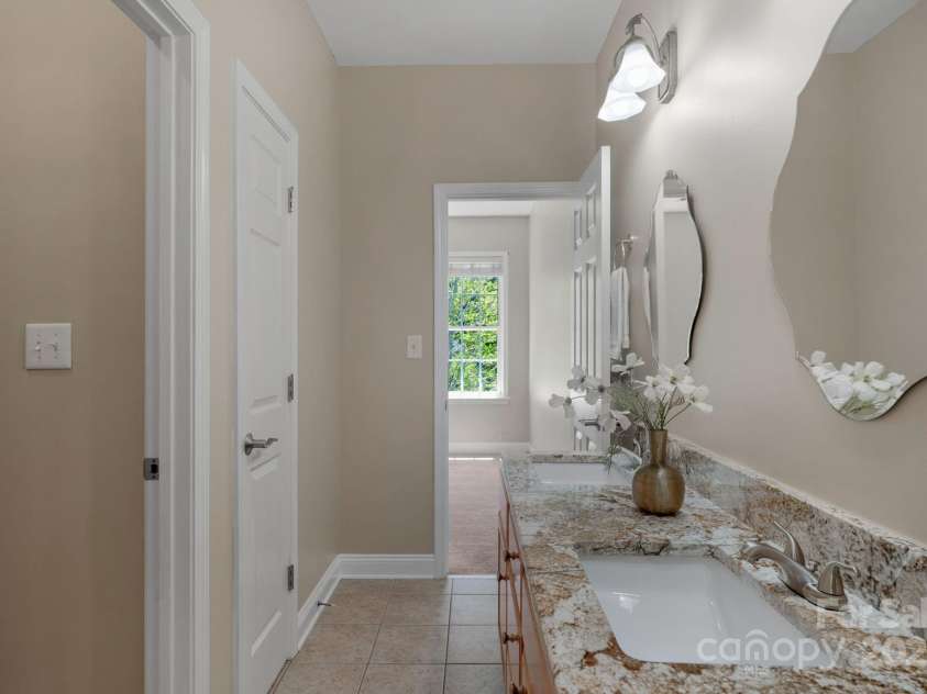 3017 Chisholm Court, Waxhaw, NC 28173.  MLS# CAR4234747, YatesRealty ID 20561. 