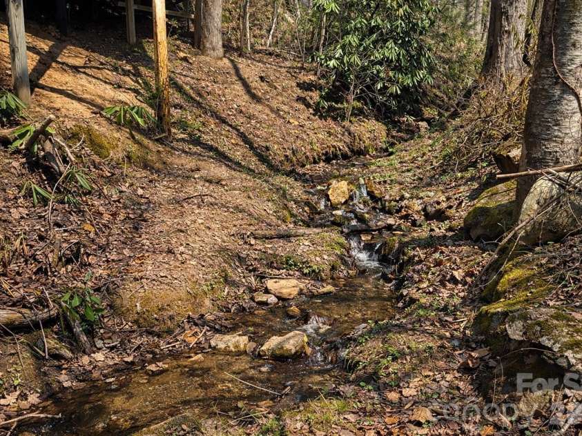 1511 Water Wheel Cove, Clyde, NC 28721.  MLS# CAR4369164, YatesRealty ID 20562. 