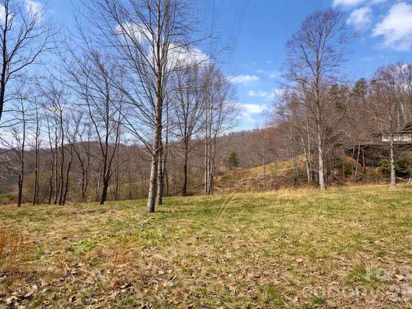 1511 Water Wheel Cove, Clyde, NC 28721.  MLS# CAR4369164, YatesRealty ID 20562. 