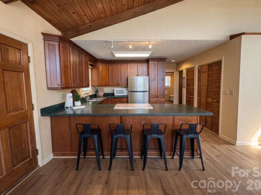 1511 Water Wheel Cove, Clyde, NC 28721.  MLS# CAR4369164, YatesRealty ID 20562. 