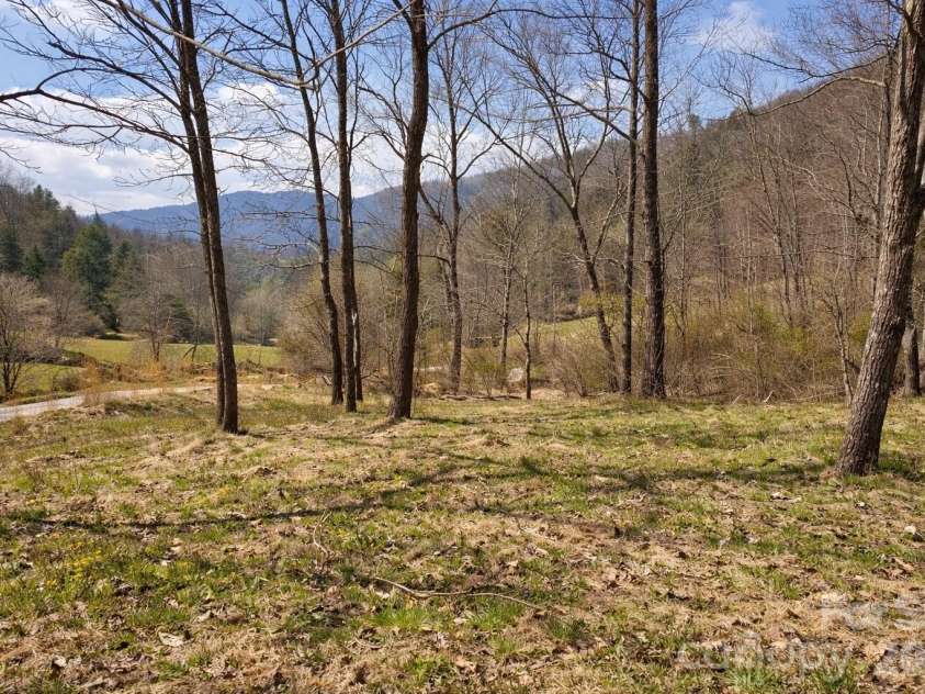 1511 Water Wheel Cove, Clyde, NC 28721.  MLS# CAR4369164, YatesRealty ID 20562. 