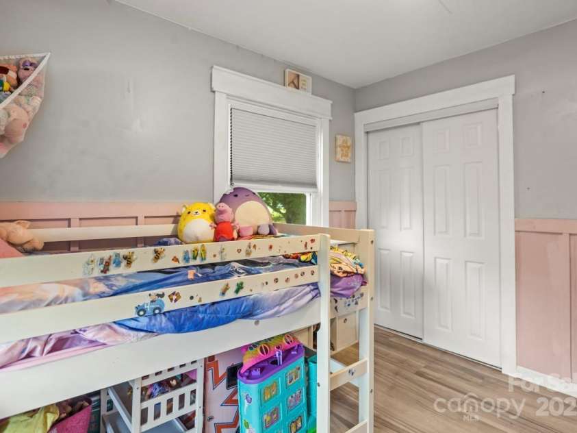 2097 Ala Lane, Granite Falls, NC 28630.  MLS# CAR4258022, YatesRealty ID 20562. 