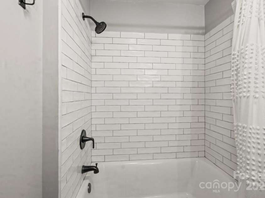 2097 Ala Lane, Granite Falls, NC 28630.  MLS# CAR4258022, YatesRealty ID 20562. 