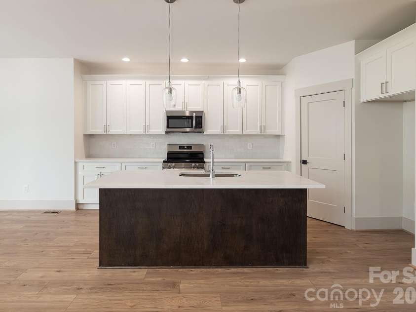 42435 Bowers Road, Norwood, NC 28128.  MLS# CAR4368963, YatesRealty ID 20563. 