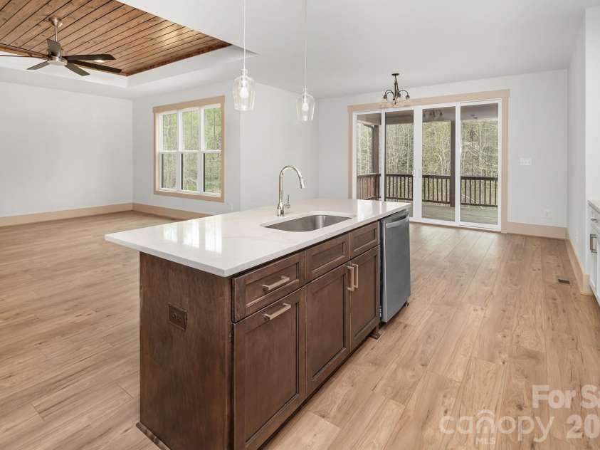 42435 Bowers Road, Norwood, NC 28128.  MLS# CAR4368963, YatesRealty ID 20563. 