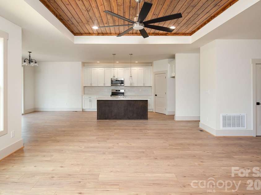 42435 Bowers Road, Norwood, NC 28128.  MLS# CAR4368963, YatesRealty ID 20563. 