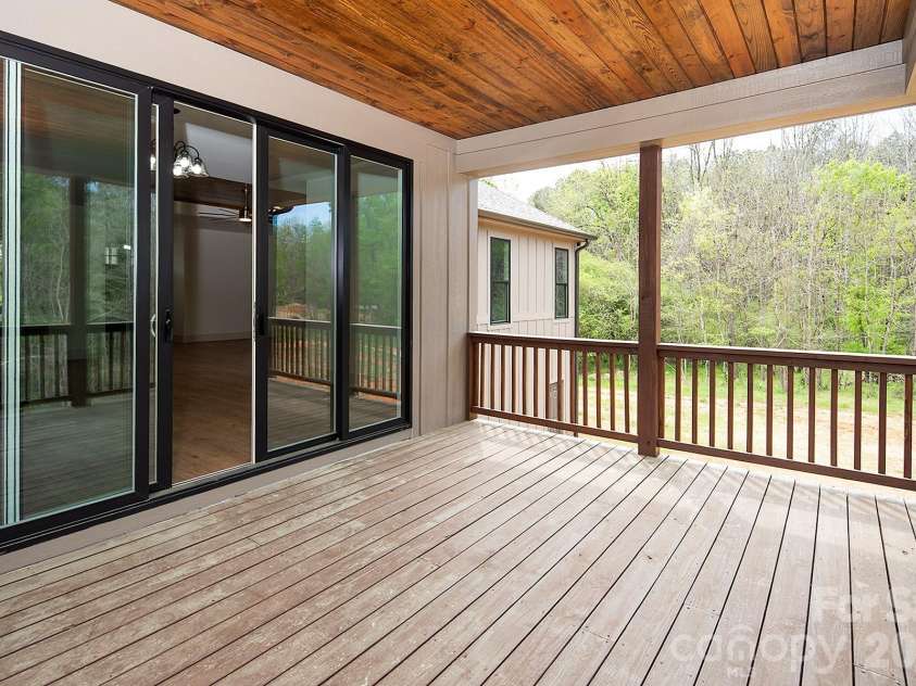 42435 Bowers Road, Norwood, NC 28128.  MLS# CAR4368963, YatesRealty ID 20563. 