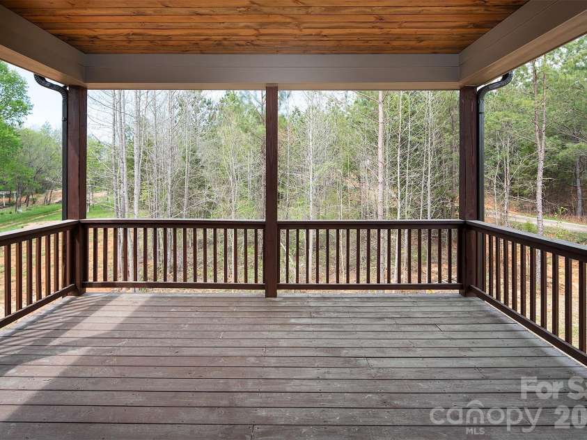 42435 Bowers Road, Norwood, NC 28128.  MLS# CAR4368963, YatesRealty ID 20563. 