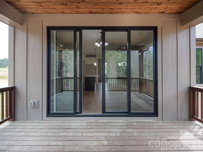 42435 Bowers Road, Norwood, NC 28128.  MLS# CAR4368963, YatesRealty ID 20563. 
