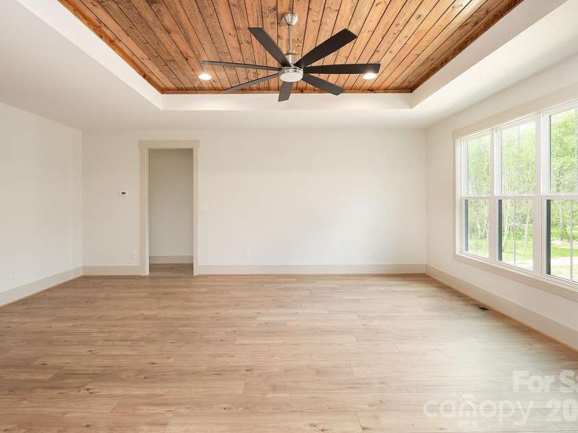 42435 Bowers Road, Norwood, NC 28128.  MLS# CAR4368963, YatesRealty ID 20563. 
