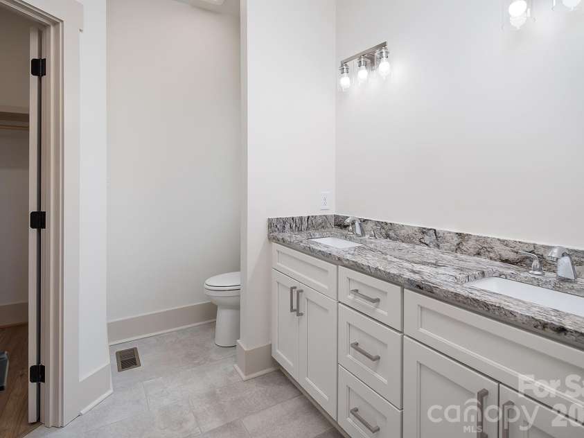 42435 Bowers Road, Norwood, NC 28128.  MLS# CAR4368963, YatesRealty ID 20563. 