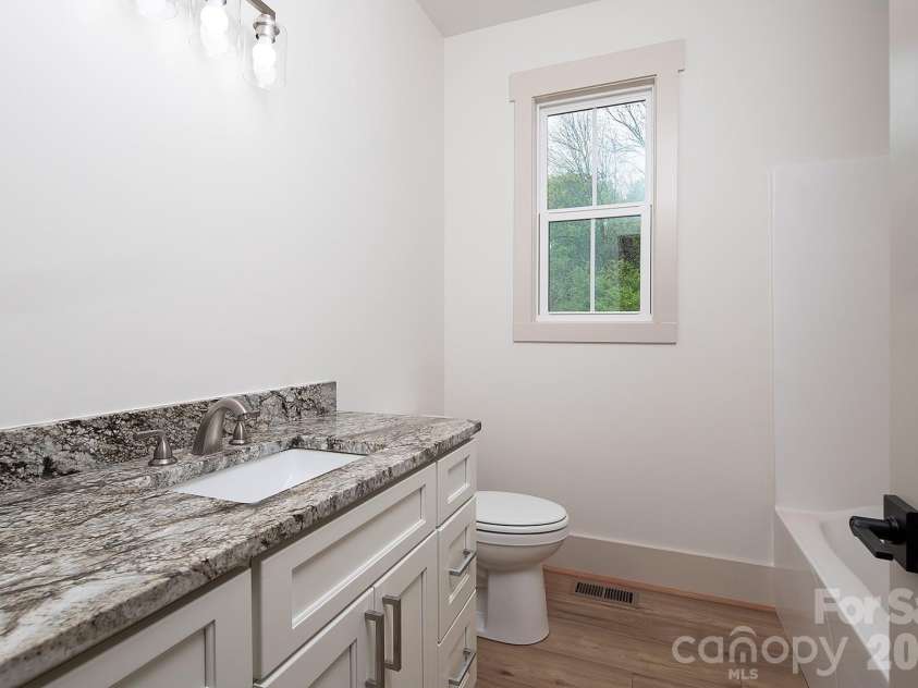 42435 Bowers Road, Norwood, NC 28128.  MLS# CAR4368963, YatesRealty ID 20563. 